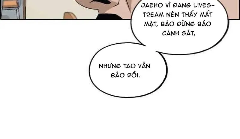 Free Draw Tập 266 trang 17