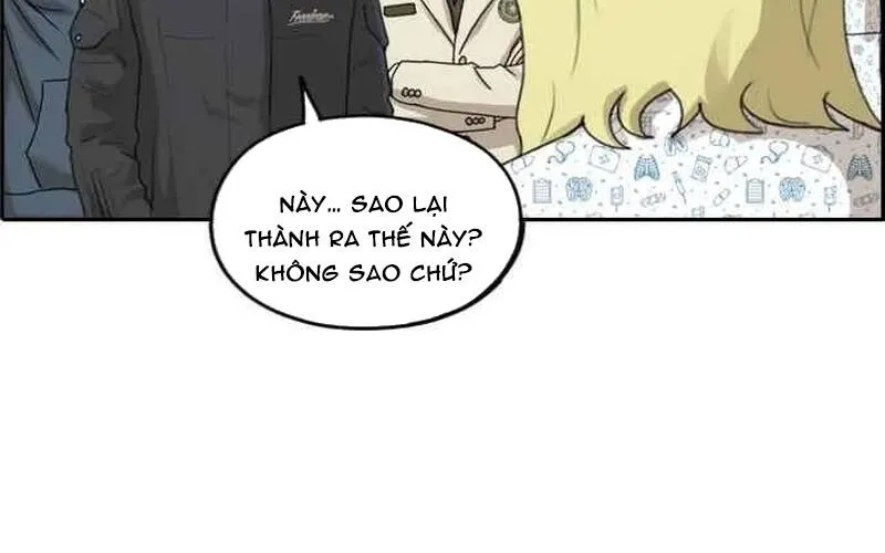 Free Draw Tập 266 trang 23