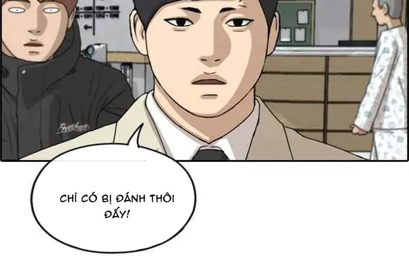 Free Draw Tập 266 trang 30