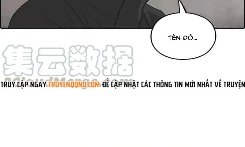 Free Draw Tập 266 trang 46