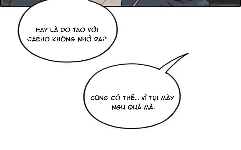 Free Draw Tập 266 trang 48