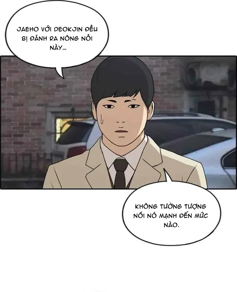 Free Draw Tập 266 trang 50
