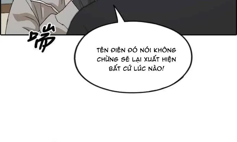 Free Draw Tập 266 trang 66