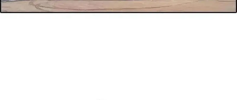 Free Draw Tập 266 trang 72