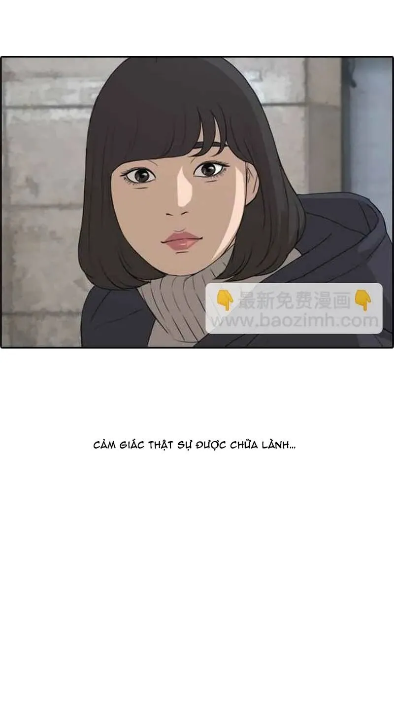 Free Draw Tập 266 trang 84