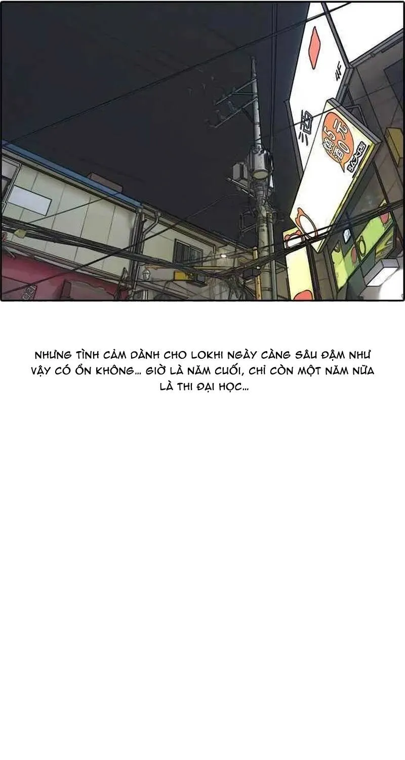 Free Draw Tập 266 trang 85