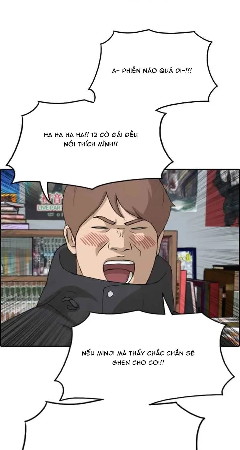Free Draw Tập 267 trang 22
