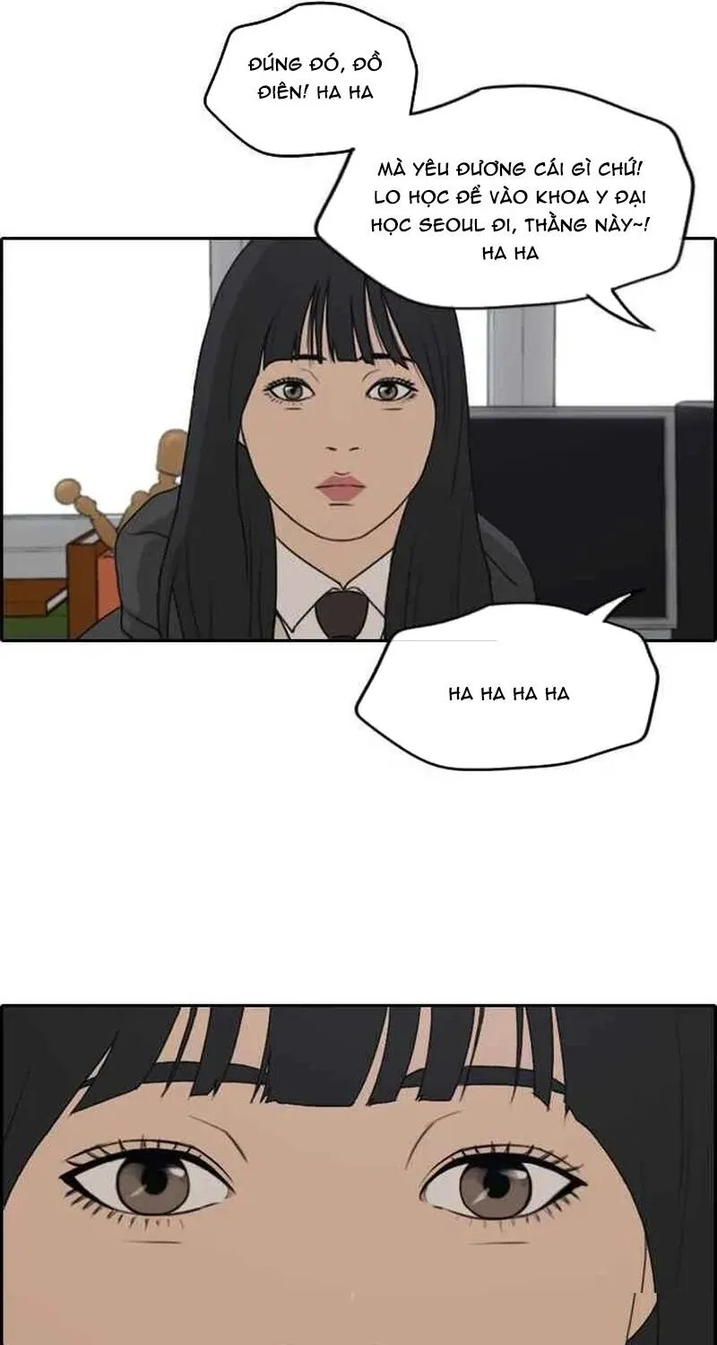 Free Draw Tập 267 trang 35