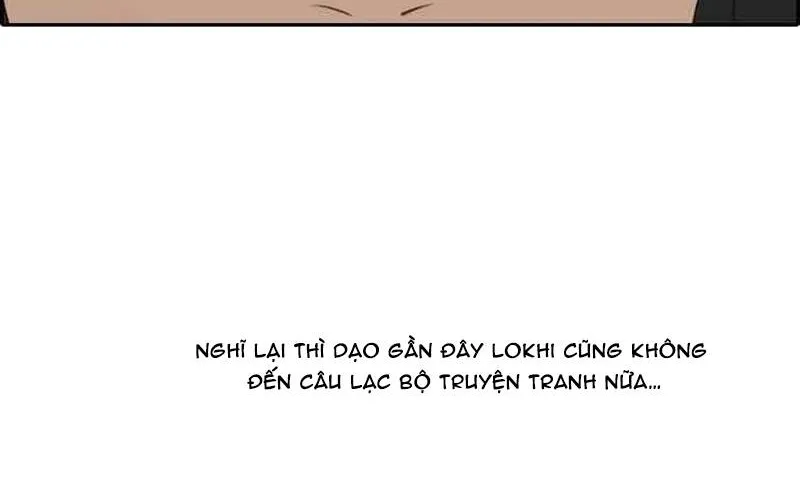 Free Draw Tập 267 trang 36