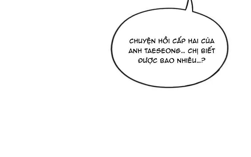 Free Draw Tập 267 trang 54