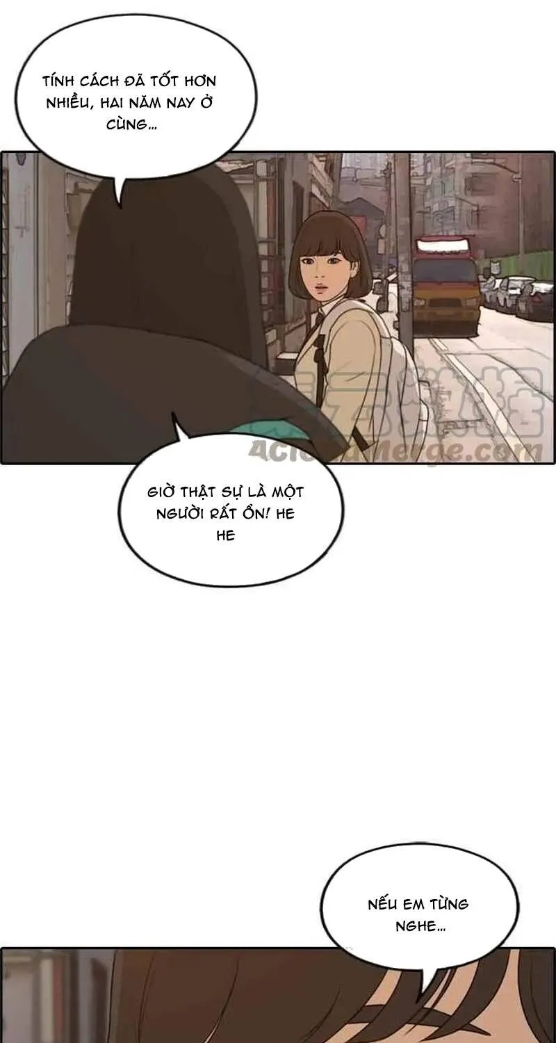 Free Draw Tập 267 trang 57