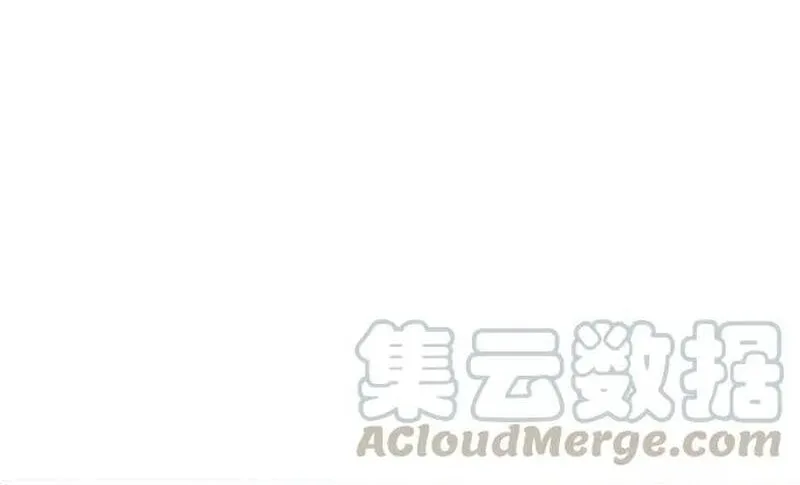 Free Draw Tập 267 trang 64