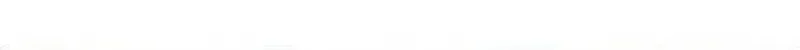 Free Draw Tập 267 trang 76