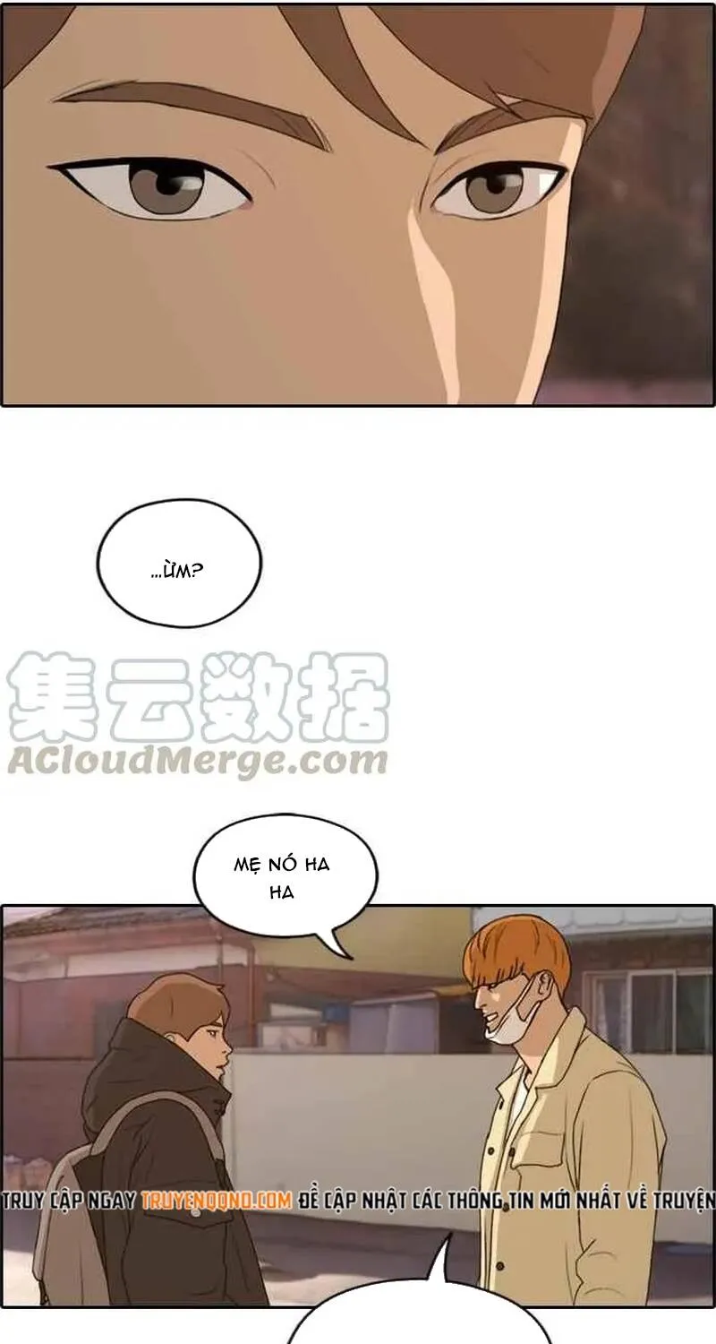 Free Draw Tập 267 trang 77