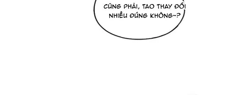 Free Draw Tập 267 trang 78