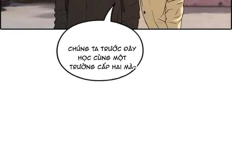 Free Draw Tập 267 trang 80