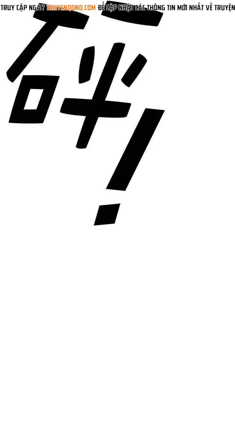 Free Draw Tập 267 trang 94
