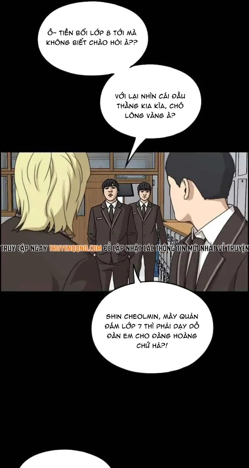 Free Draw Tập 268 trang 111