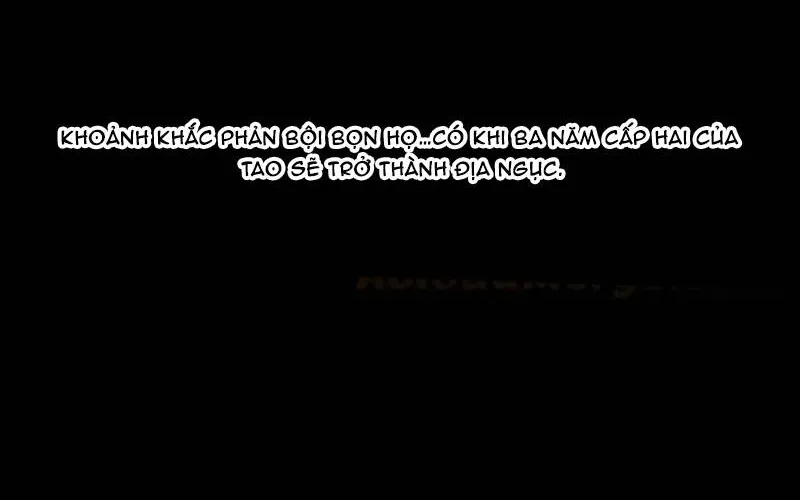 Free Draw Tập 268 trang 125