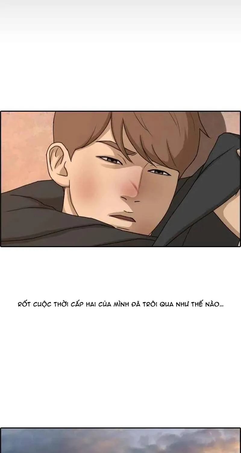 Free Draw Tập 268 trang 48