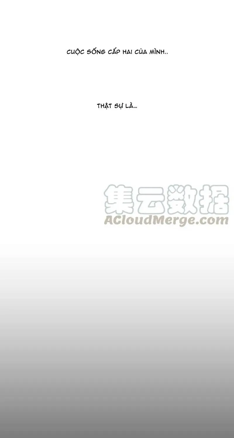 Free Draw Tập 268 trang 50