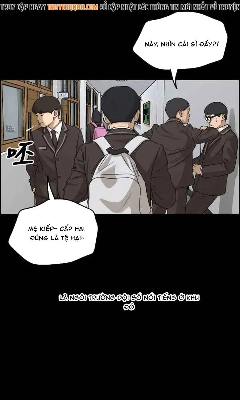 Free Draw Tập 268 trang 56