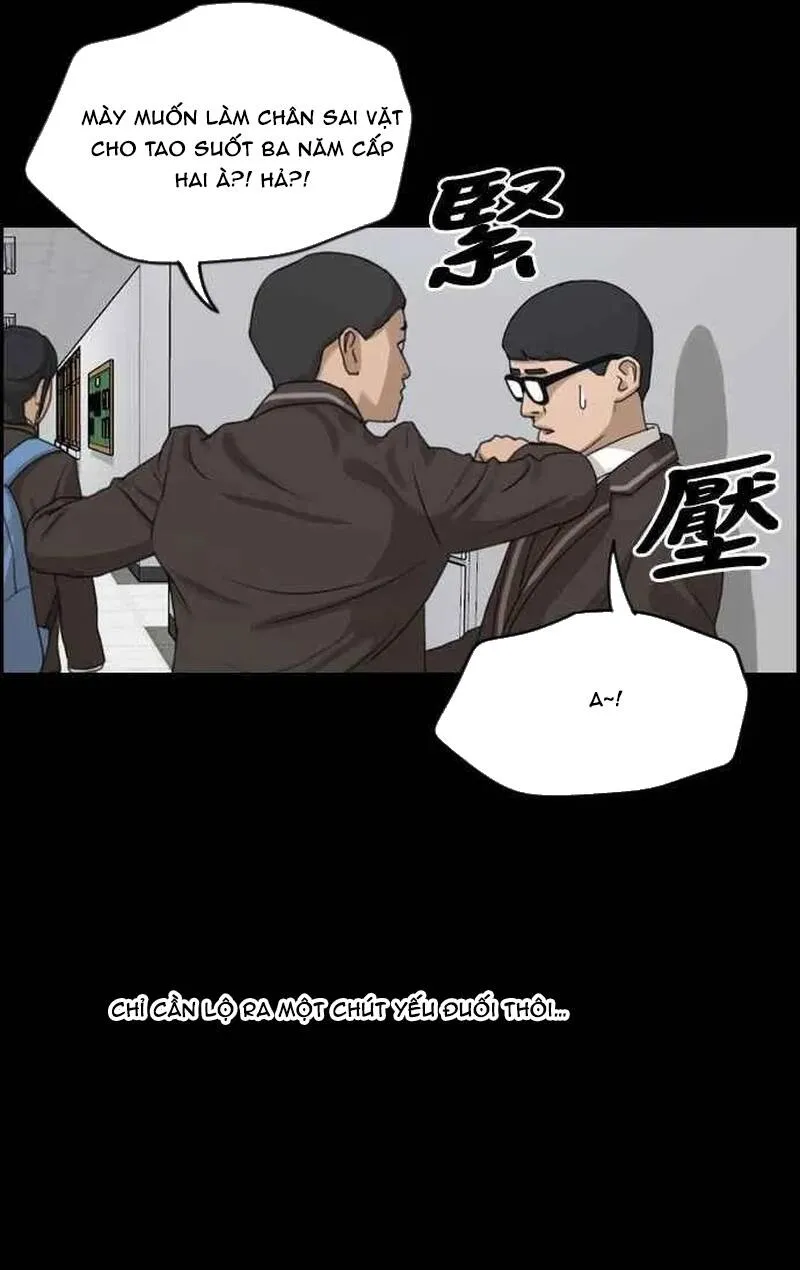 Free Draw Tập 268 trang 57