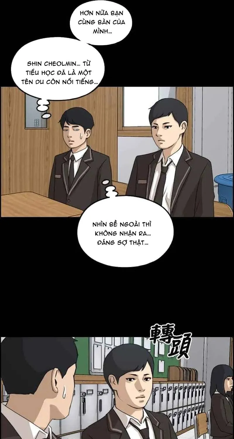 Free Draw Tập 268 trang 71