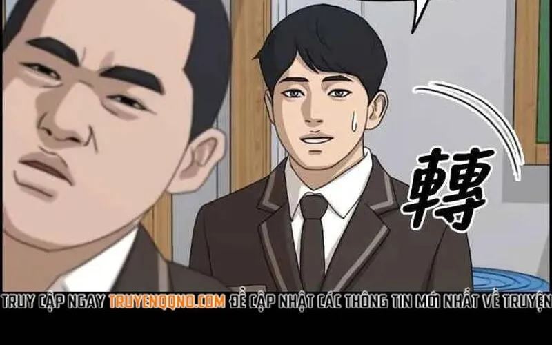 Free Draw Tập 268 trang 76