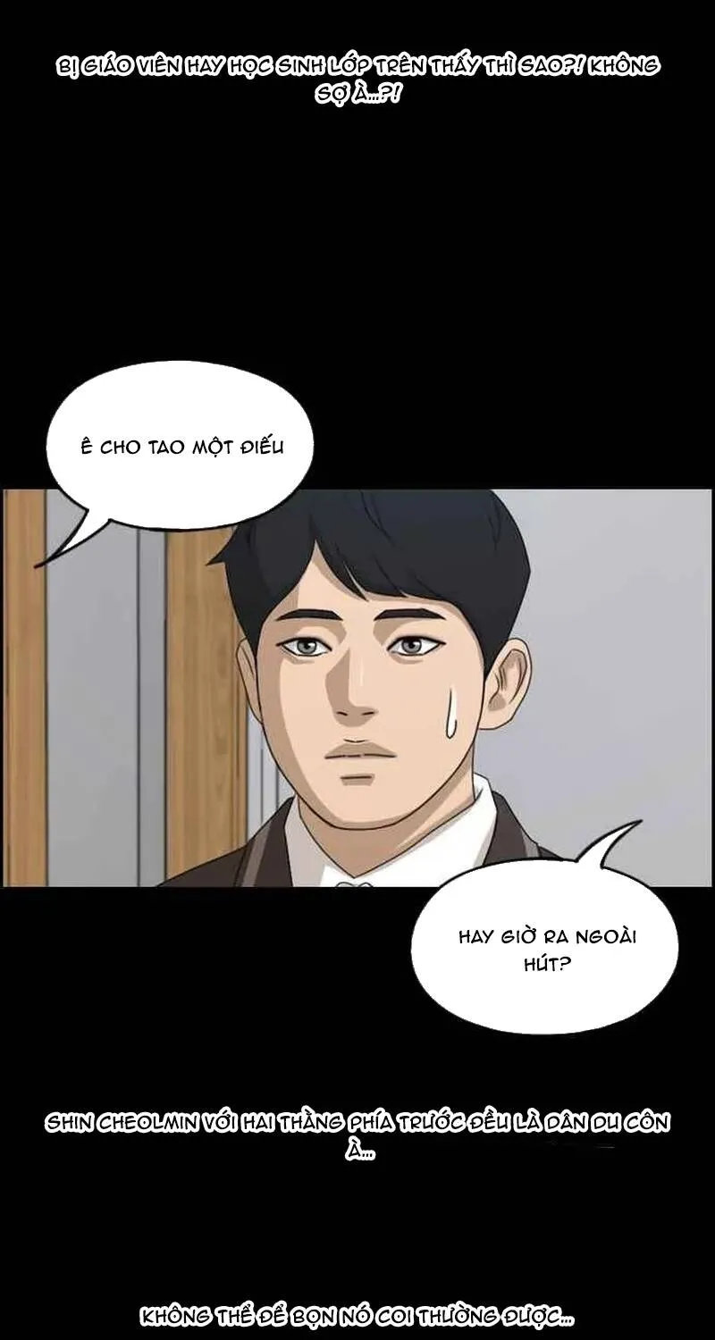 Free Draw Tập 268 trang 77
