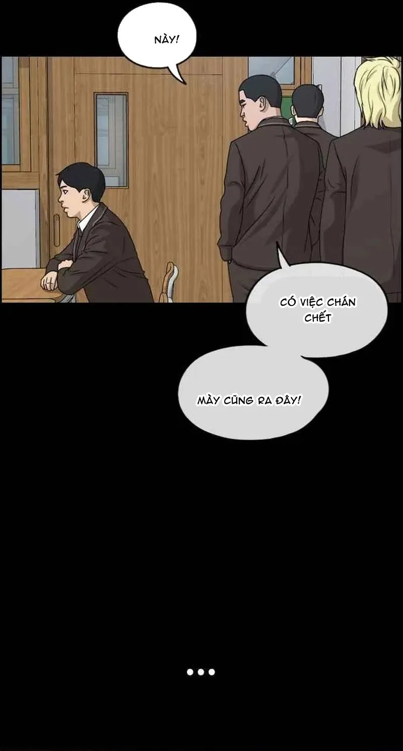 Free Draw Tập 268 trang 79