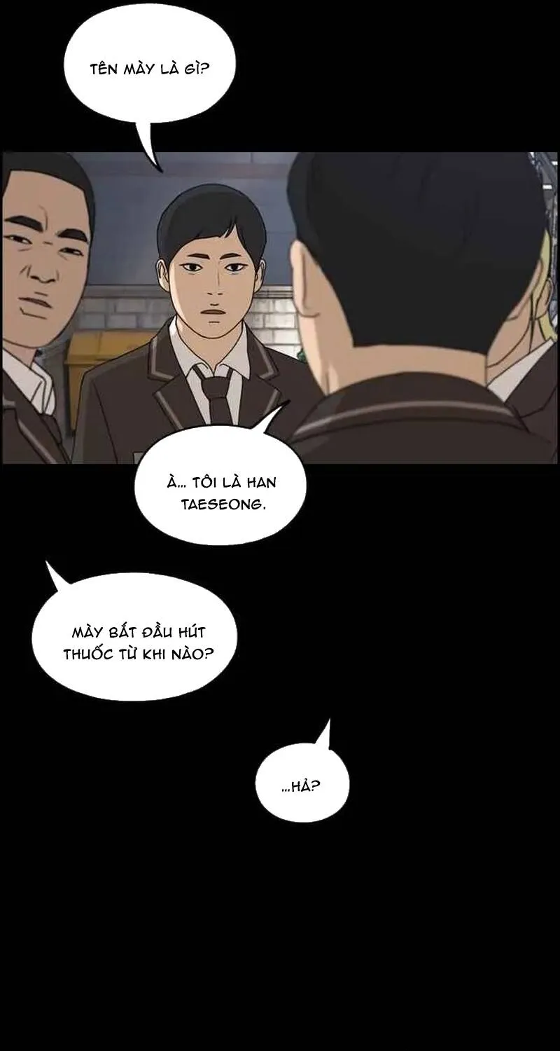 Free Draw Tập 268 trang 88
