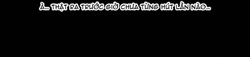 Free Draw Tập 268 trang 89