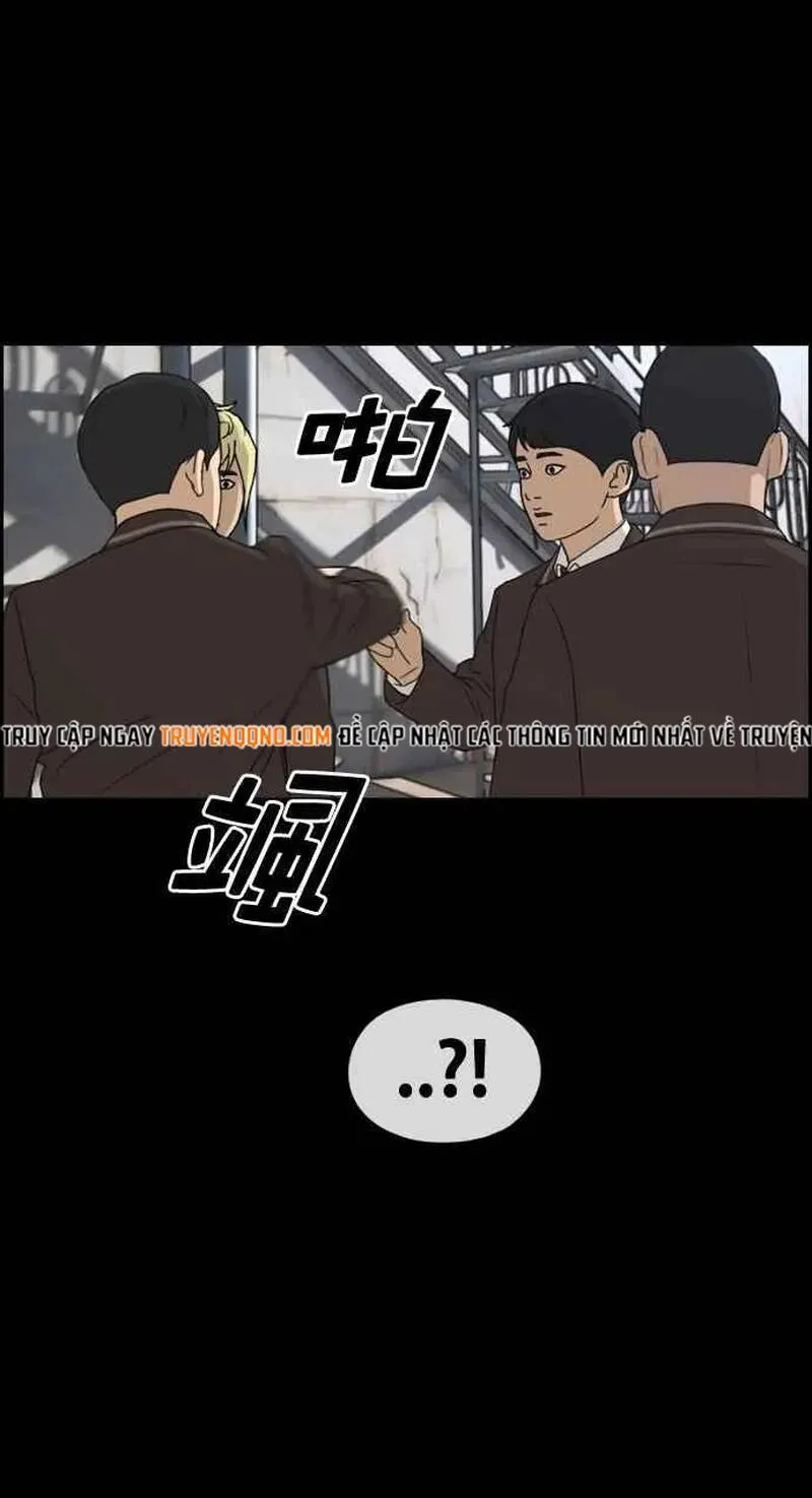 Free Draw Tập 268 trang 93