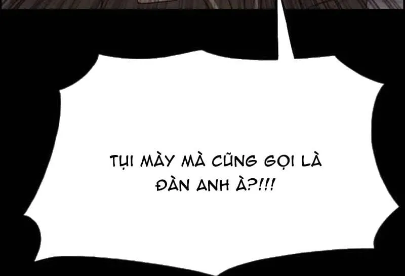 Free Draw Tập 270 trang 124