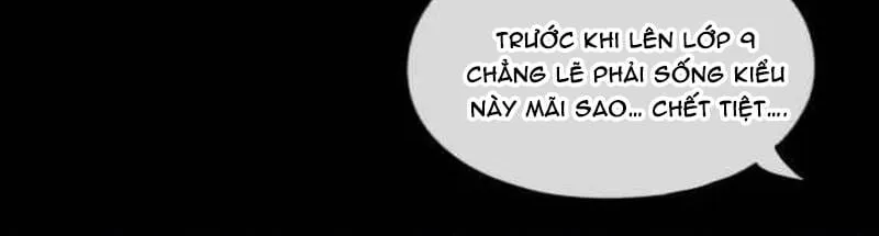 Free Draw Tập 270 trang 3