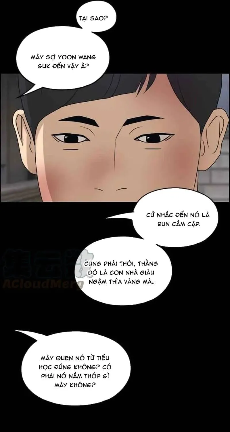 Free Draw Tập 270 trang 22
