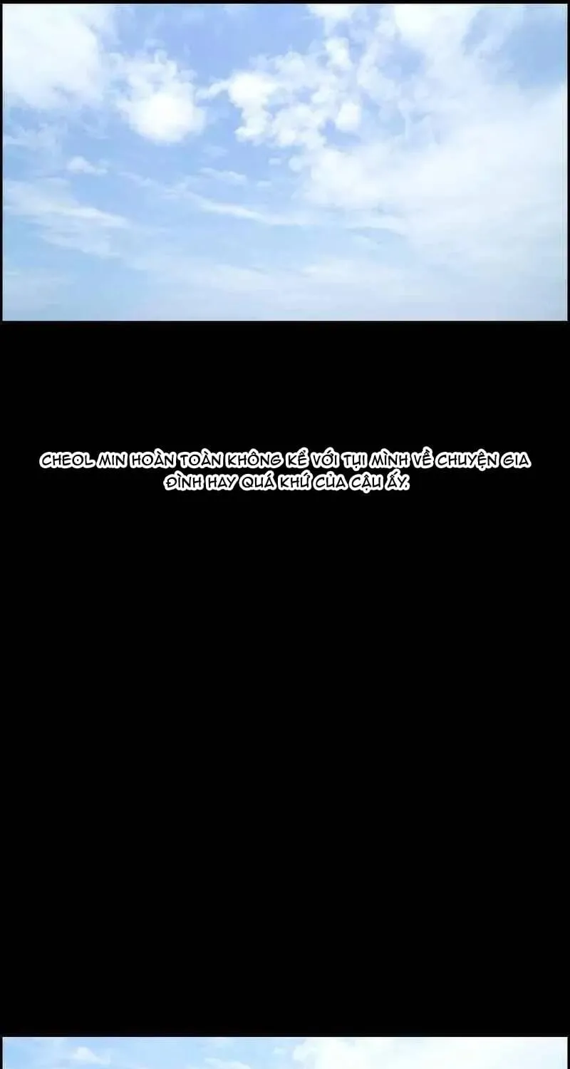 Free Draw Tập 270 trang 26