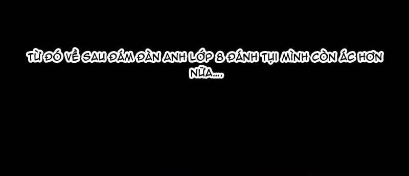 Free Draw Tập 270 trang 43
