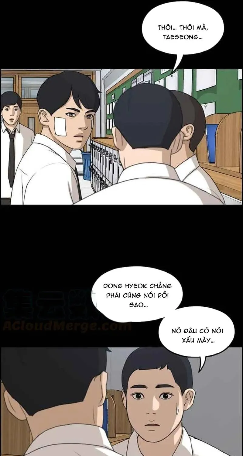 Free Draw Tập 270 trang 48