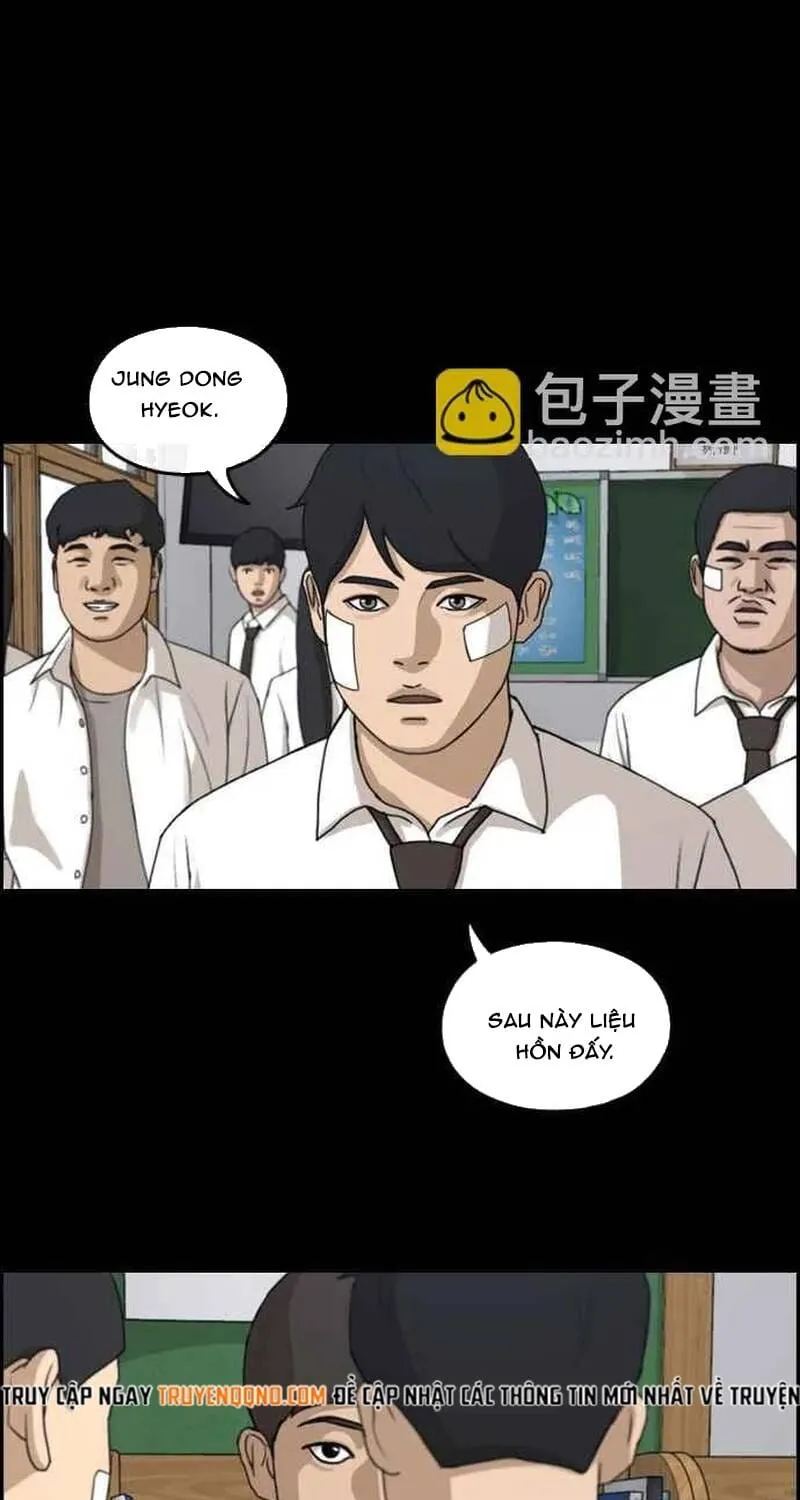 Free Draw Tập 270 trang 68