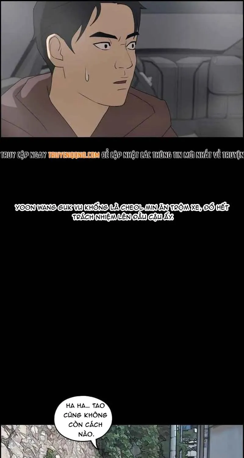 Free Draw Tập 270 trang 88