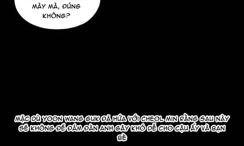 Free Draw Tập 270 trang 93