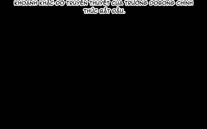 Free Draw Tập 271 trang 17
