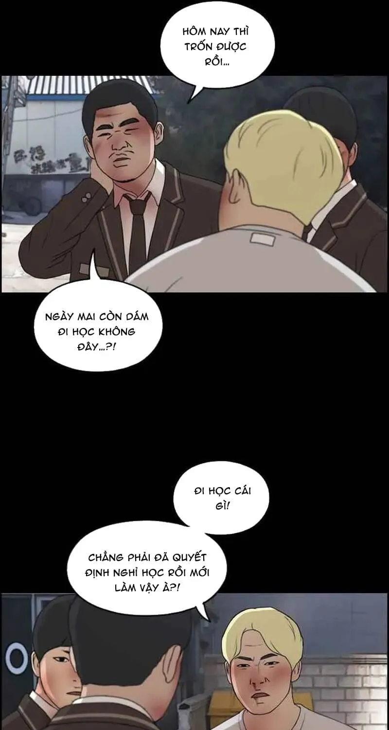 Free Draw Tập 271 trang 34