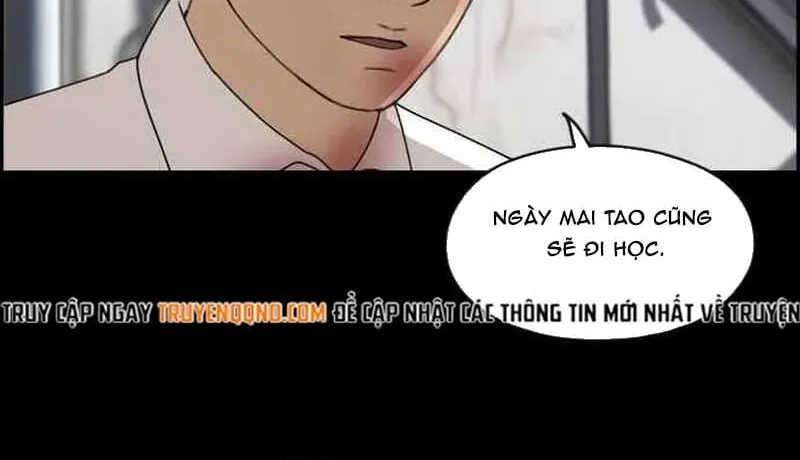 Free Draw Tập 271 trang 43