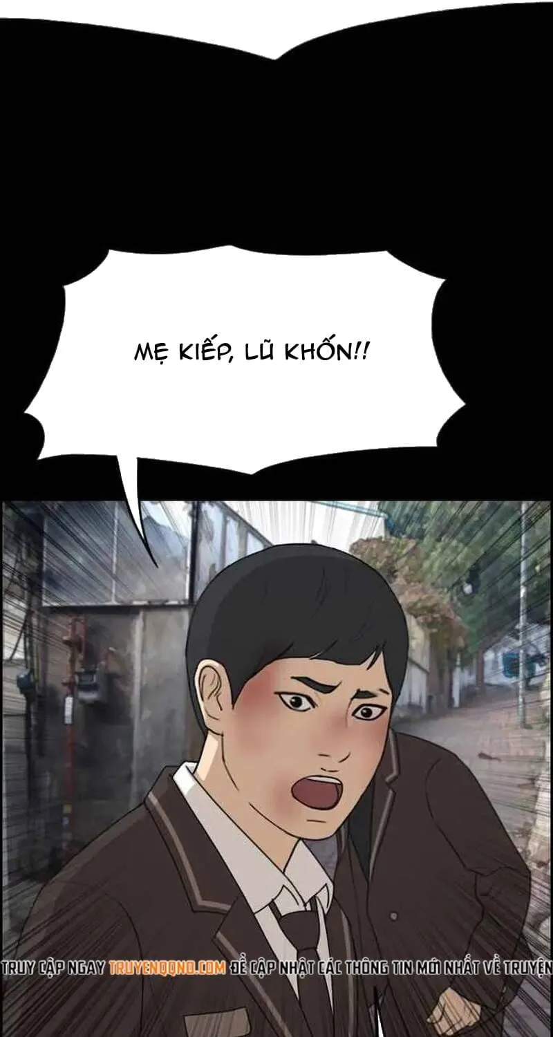 Free Draw Tập 271 trang 6