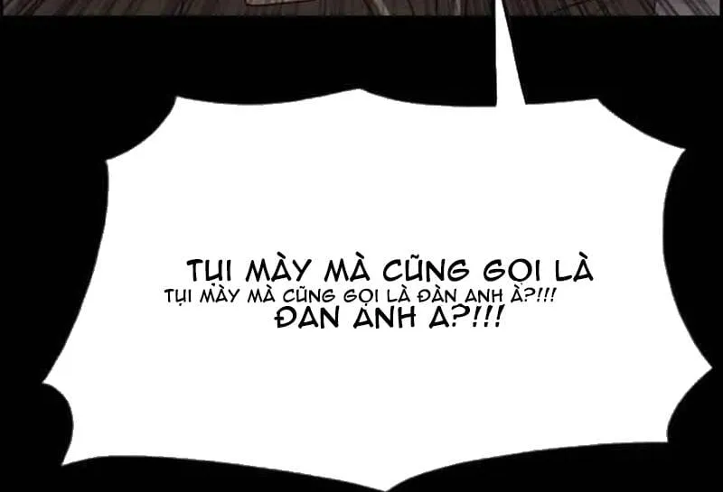 Free Draw Tập 271 trang 7
