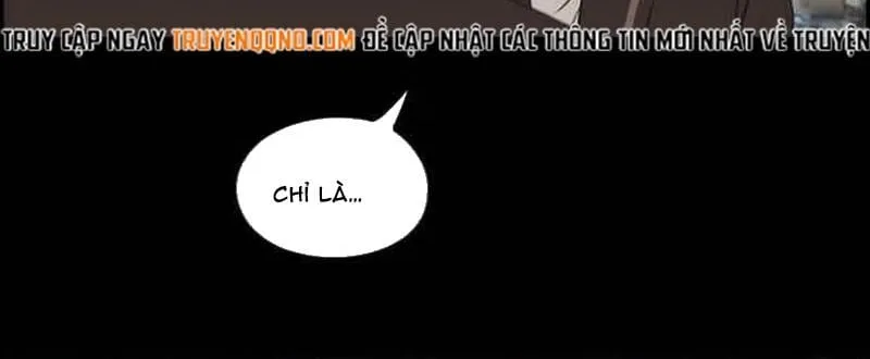 Free Draw Tập 271 trang 63