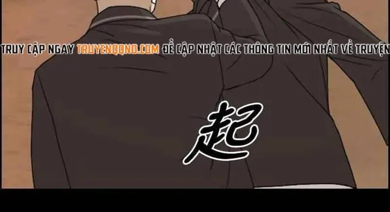 Free Draw Tập 271 trang 69